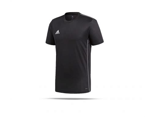 Adidas Core 18 Trainingsshirt (CE90) 